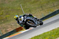 Brno;event-digital-images;motorbikes;no-limits;peter-wileman-photography;trackday;trackday-digital-images